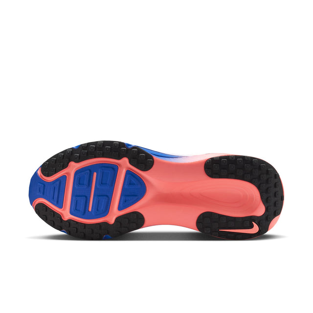 M Nike Vomero 18 HM6803-114