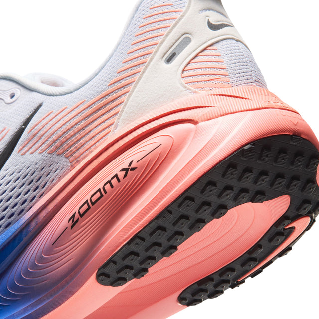 M Nike Vomero 18 HM6803-114