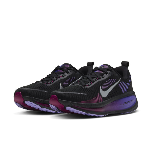 W Nike Vomero 18 HM6804-014