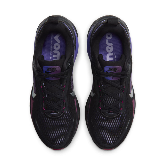 W Nike Vomero 18 HM6804-014