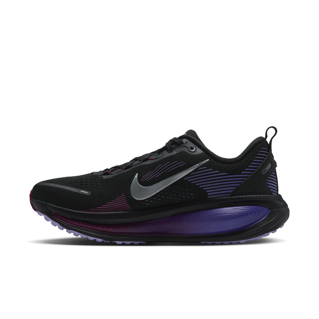 W Nike Vomero 18 HM6804-014
