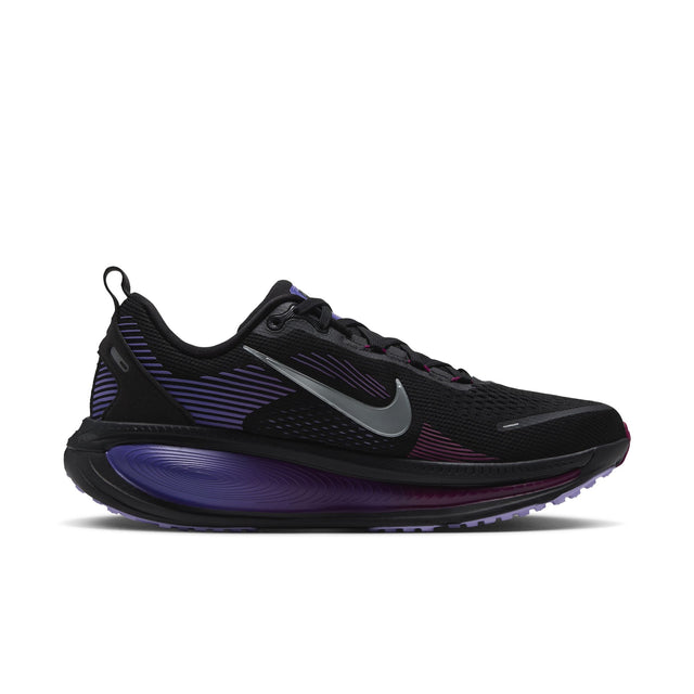W Nike Vomero 18 HM6804-014