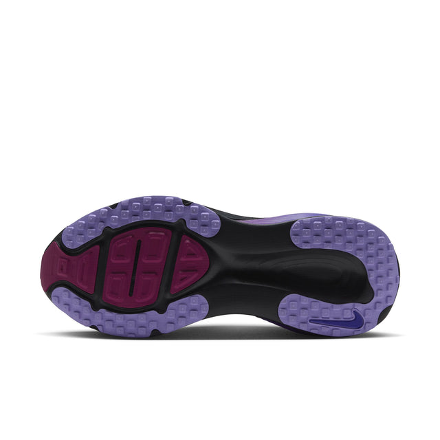W Nike Vomero 18 HM6804-014