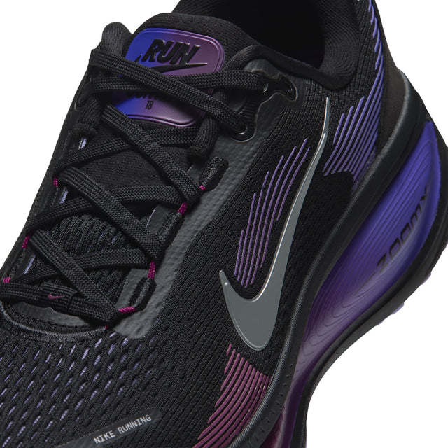 W Nike Vomero 18 HM6804-014