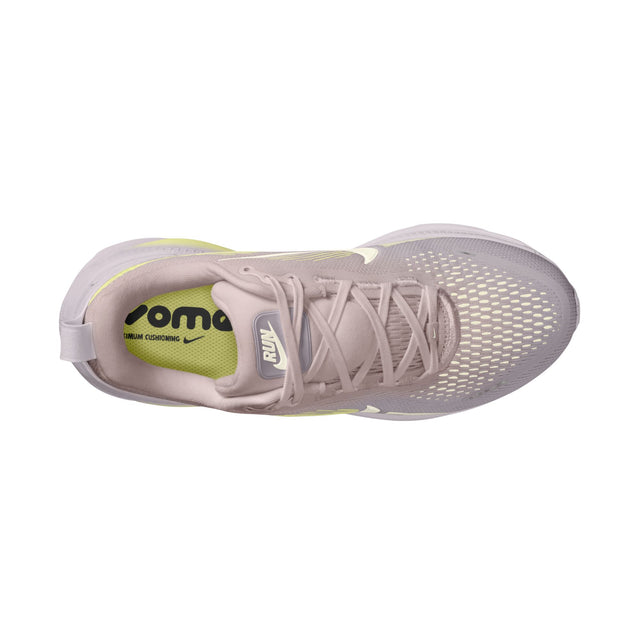 W Nike Vomero 18 HM6804-608