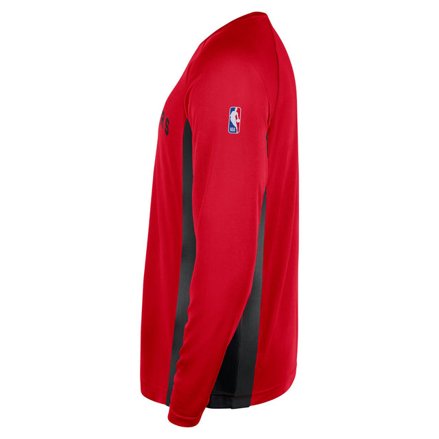 M Toronto Raptors HM7035-657