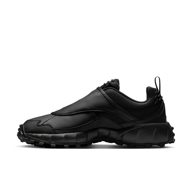 M Nike ACG Phassad HM7133-002