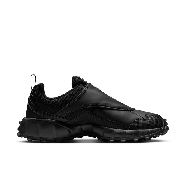 M Nike ACG Phassad HM7133-002