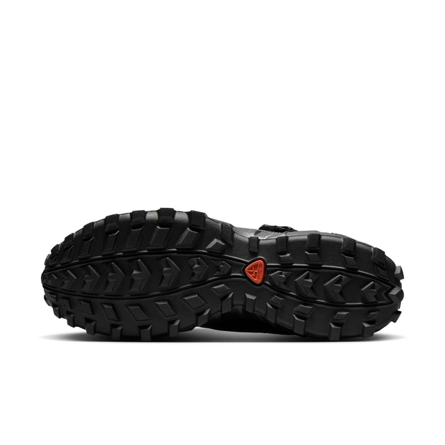 M Nike ACG Phassad HM7133-002