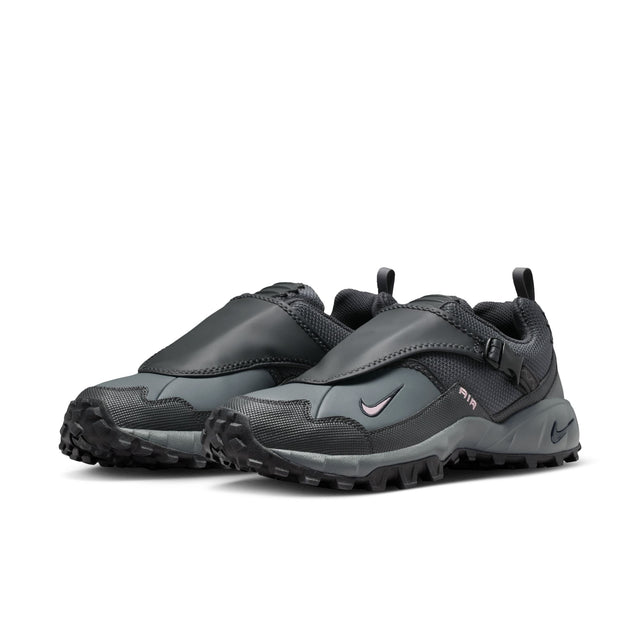 M Nike ACG Phassad HM7133-003