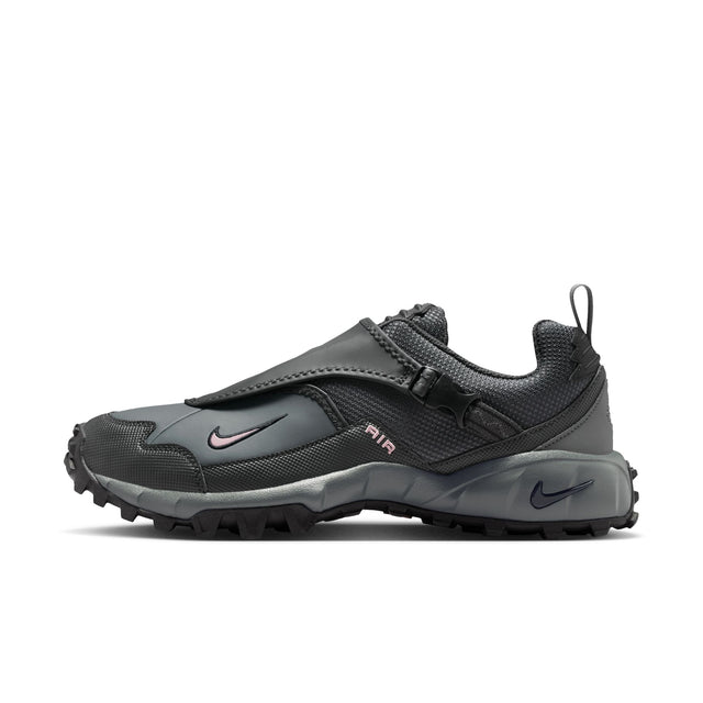 M Nike ACG Phassad HM7133-003