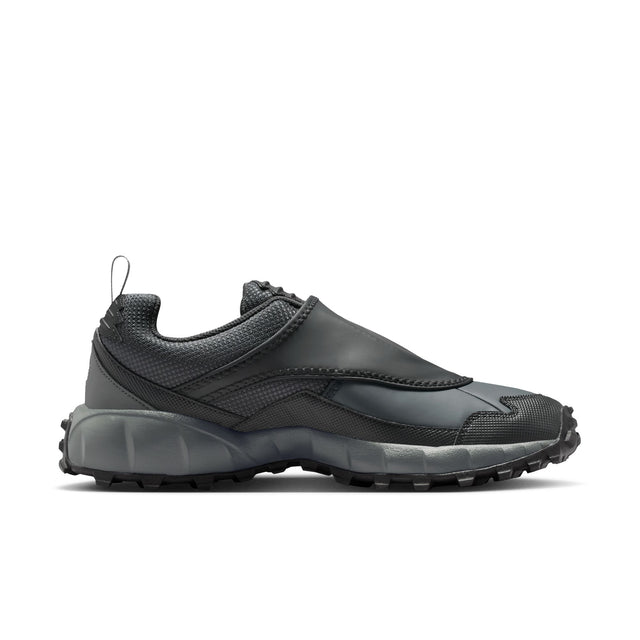 M Nike ACG Phassad HM7133-003
