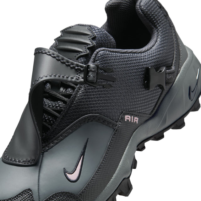 M Nike ACG Phassad HM7133-003