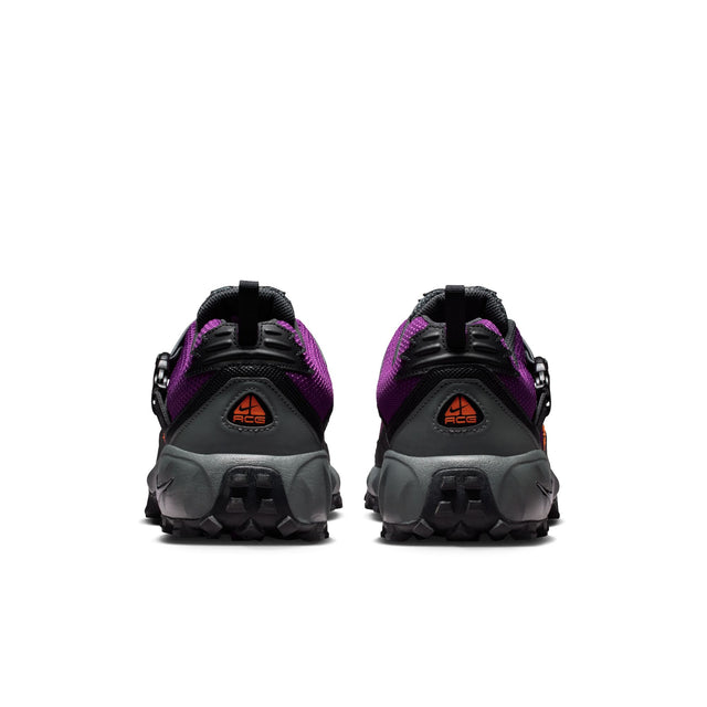 M Nike ACG Phassad HM7133-500