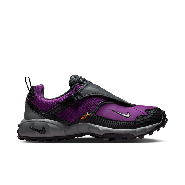 M Nike ACG Phassad HM7133-500