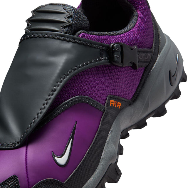 M Nike ACG Phassad HM7133-500