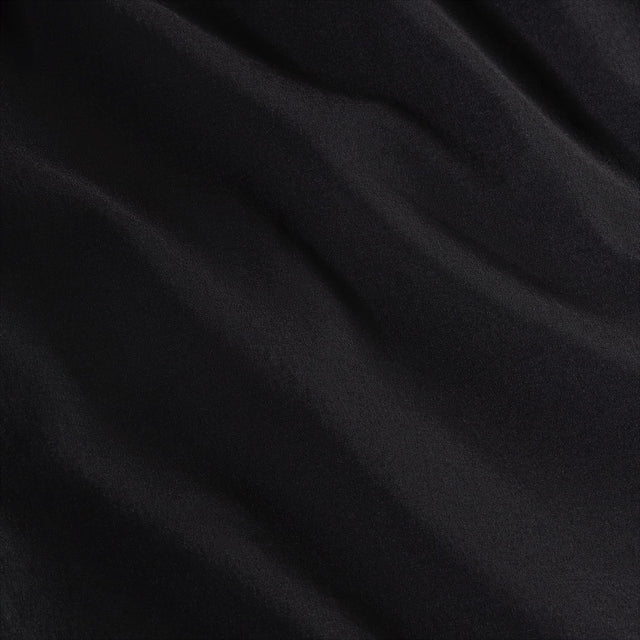 M Nike Tech HM7151-010