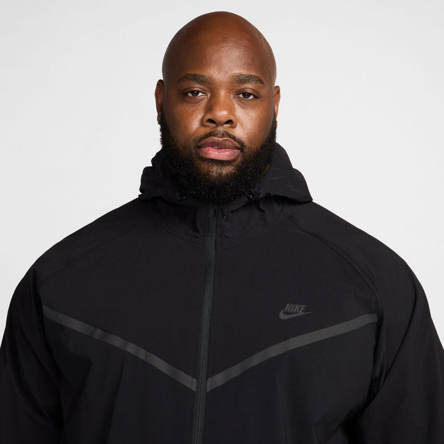 M Nike Tech HM7151-010