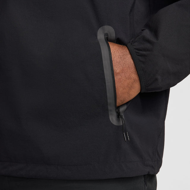 M Nike Tech HM7151-010