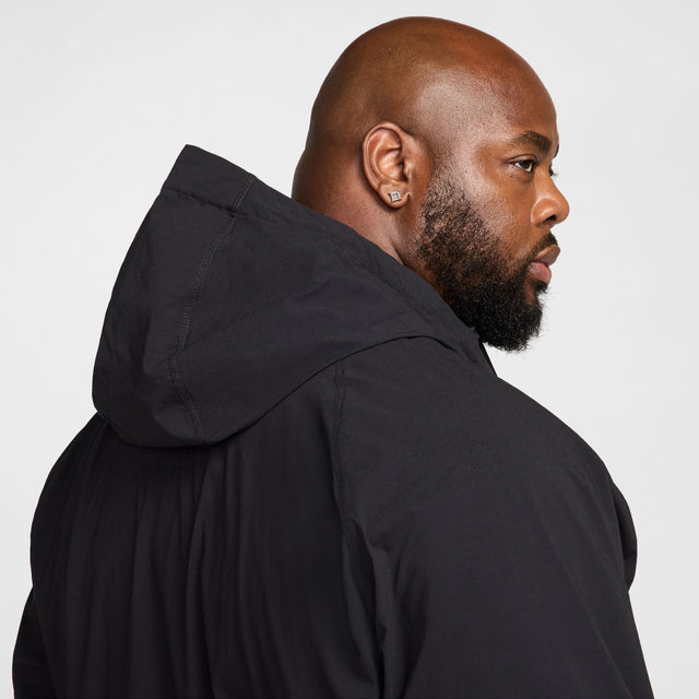 M Nike Tech HM7151-010