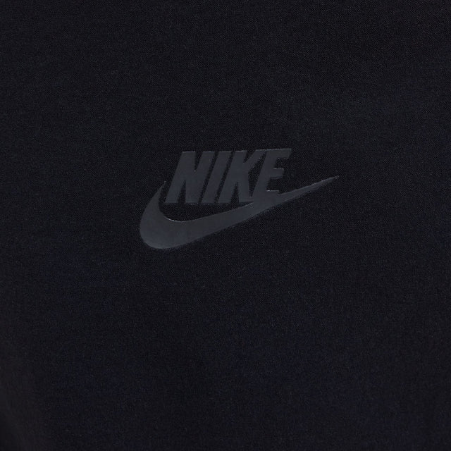 M Nike Tech HM8241-010