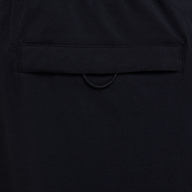 M Nike Tech HM8241-010