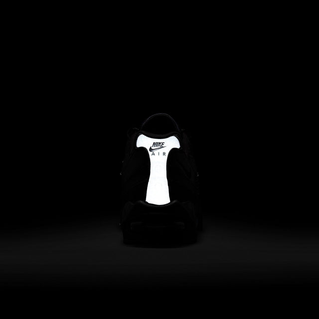 M Nike Air Max 95 "Big Bubble" HM8755-001