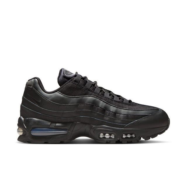 M Nike Air Max 95 "Big Bubble" HM8755-001