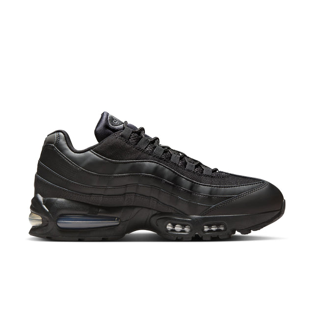 M Nike Air Max 95 "Big Bubble" HM8755-001