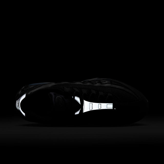 M Nike Air Max 95 "Big Bubble" HM8755-001