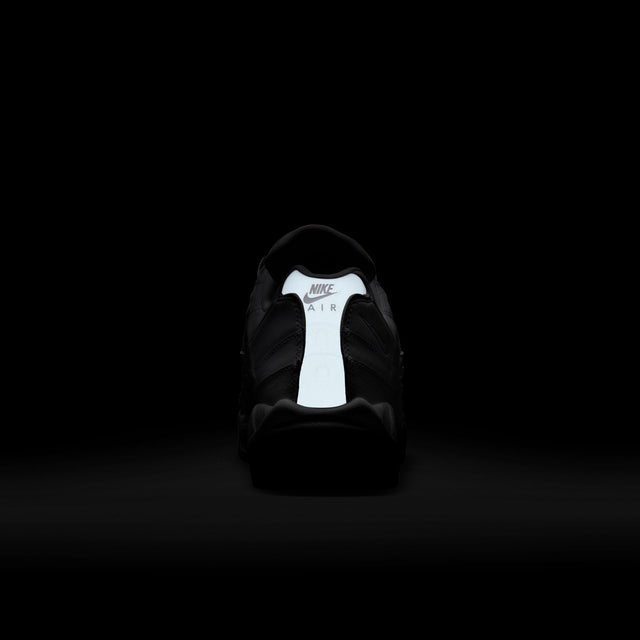 M Nike Air Max 95 "Big Bubble" HM8755-100