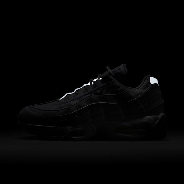 M Nike Air Max 95 "Big Bubble" HM8755-100