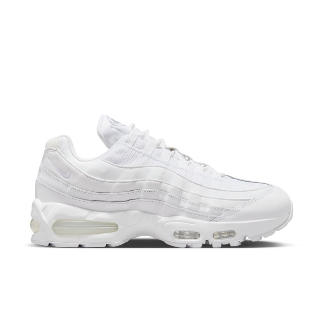 M Nike Air Max 95 "Big Bubble" HM8755-100