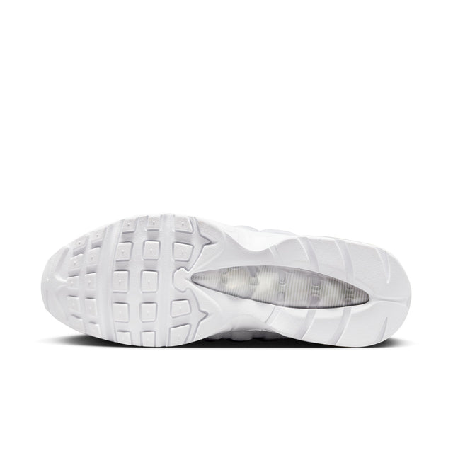 M Nike Air Max 95 "Big Bubble" HM8755-100