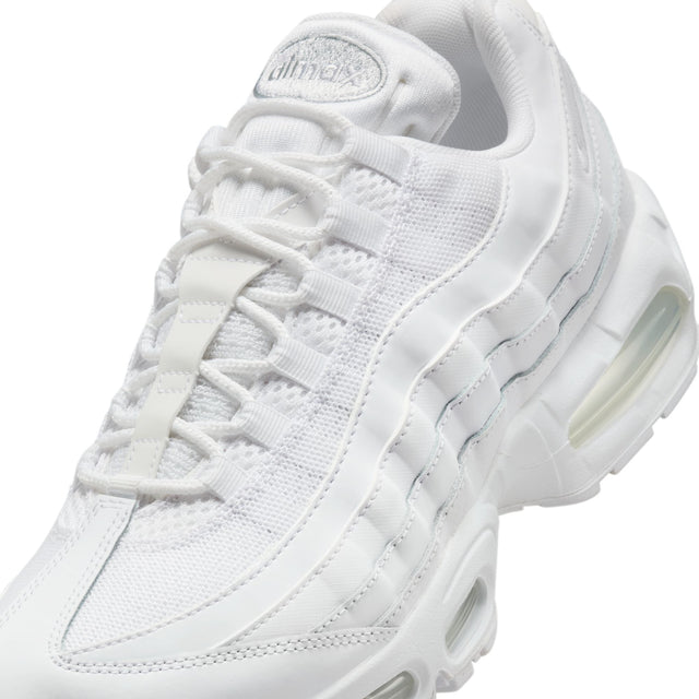 M Nike Air Max 95 "Big Bubble" HM8755-100