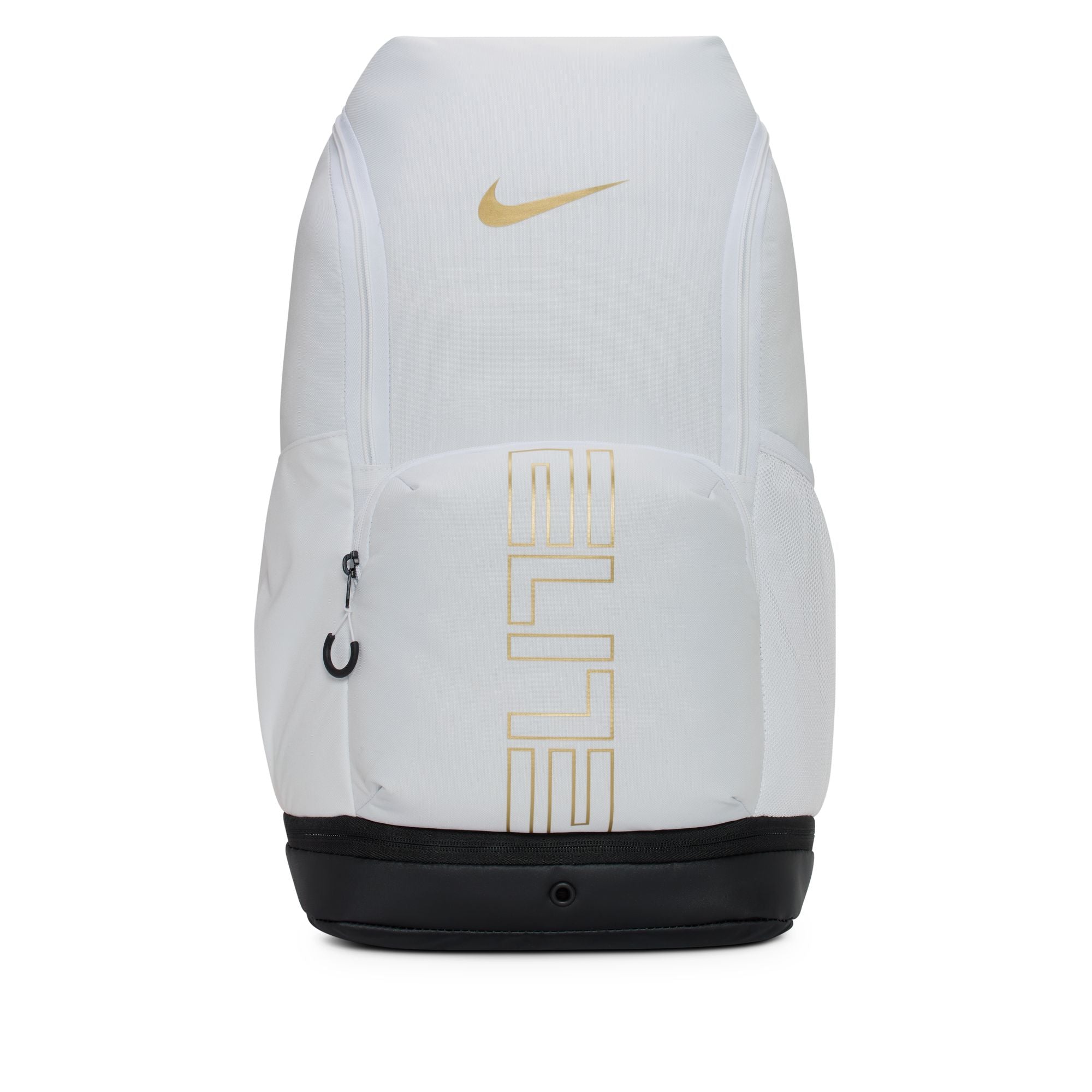 Nike Varsity Elite HM9965-100 – BB Branded