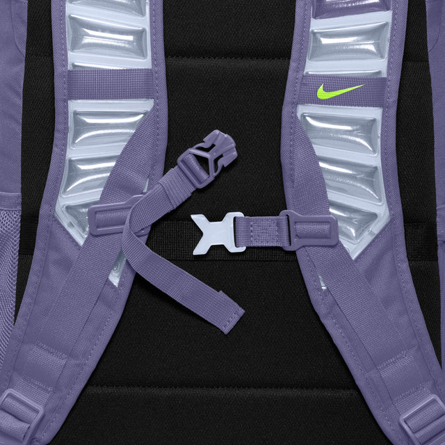 Nike Varsity Elite HM9965-527