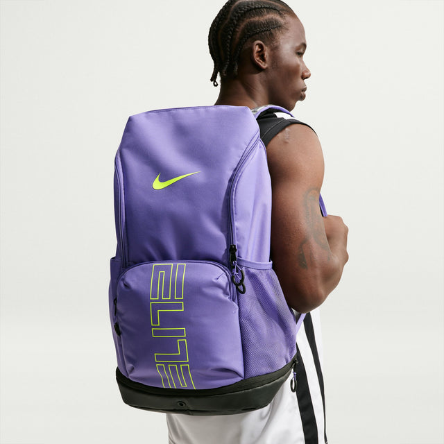 Nike Varsity Elite HM9965-527