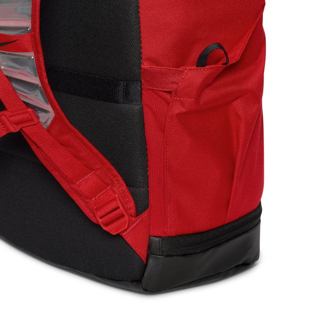 Nike Varsity Elite HM9965-657