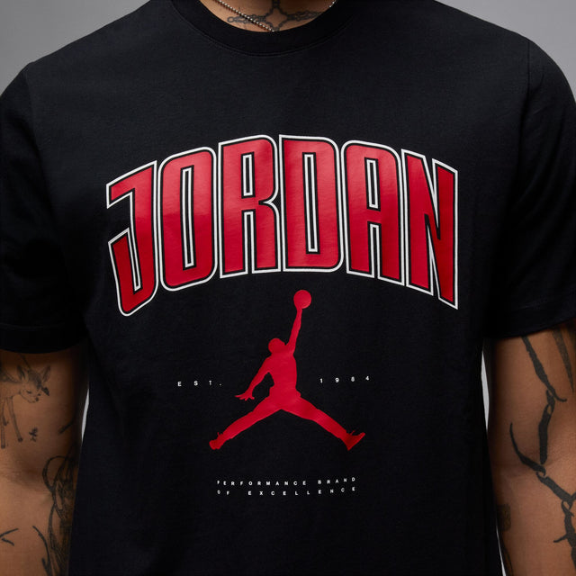 M Jordan HQ0009-010