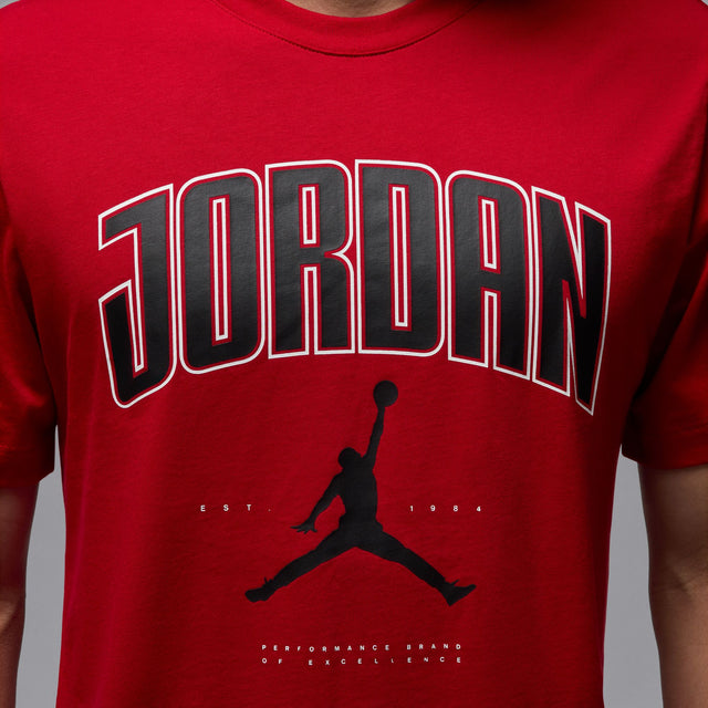 M Jordan HQ0009-687