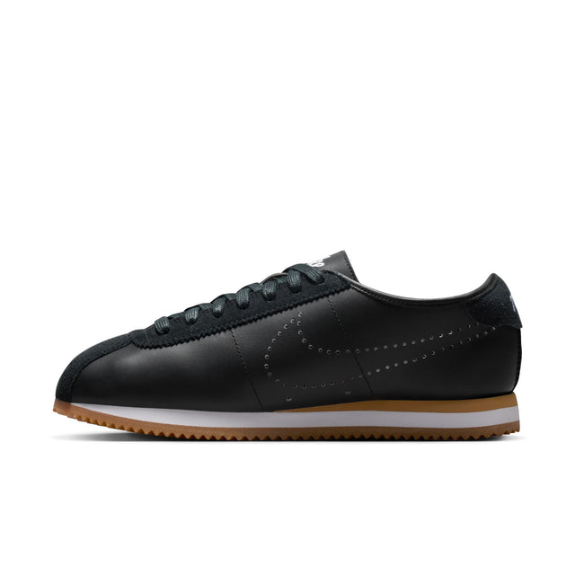 W Nike Cortez Leather HQ1841-002