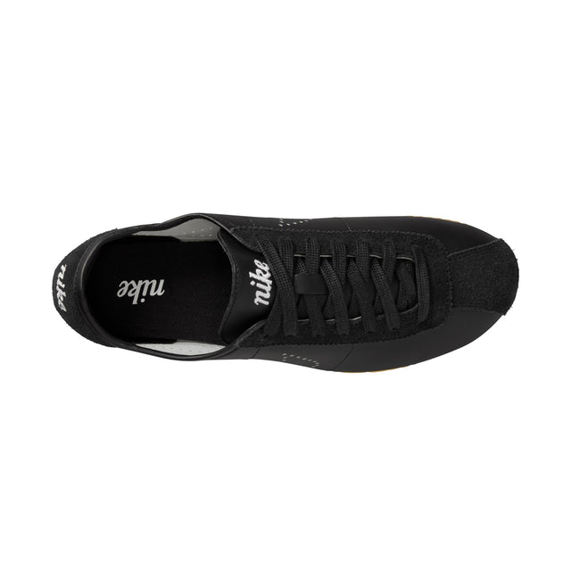 W Nike Cortez Leather HQ1841-002