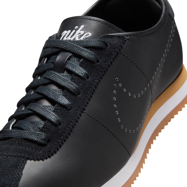 W Nike Cortez Leather HQ1841-002