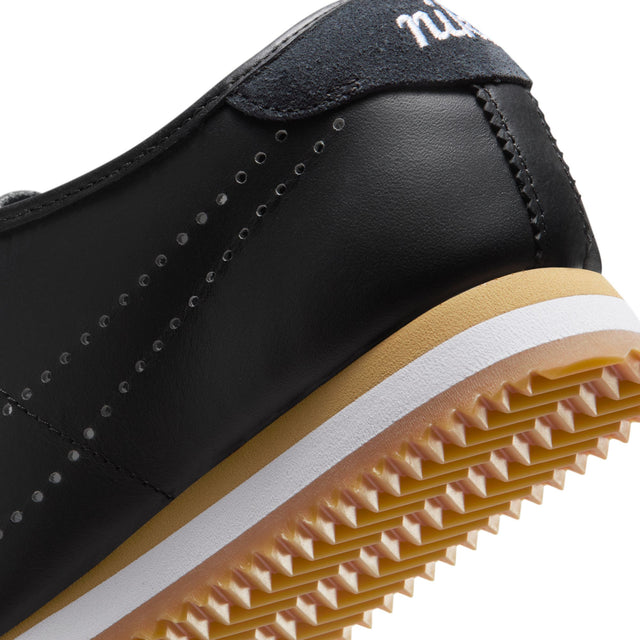 W Nike Cortez Leather HQ1841-002