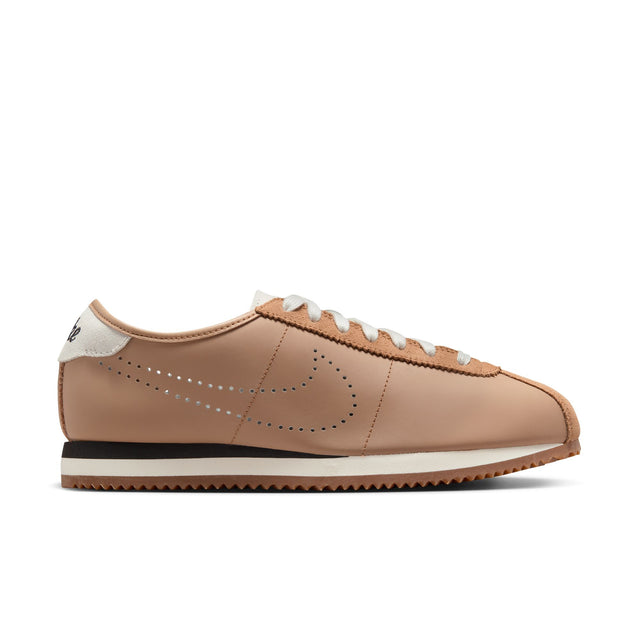 W Nike Cortez Leather HQ1841-200