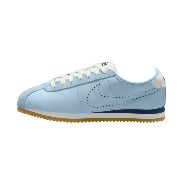 W Nike Cortez Leather HQ1841-401