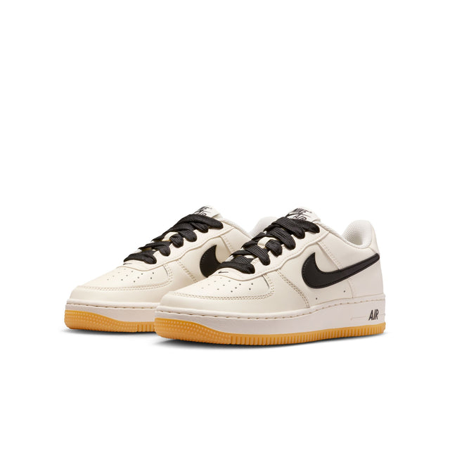 Y Nike Air Force 1 LV8 HQ1911-002