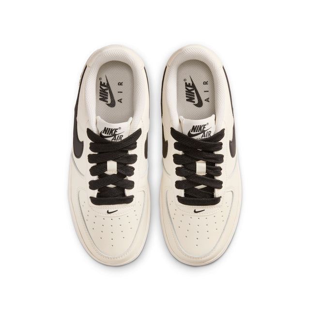 Y Nike Air Force 1 LV8 HQ1911-002