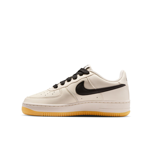 Y Nike Air Force 1 LV8 HQ1911-002